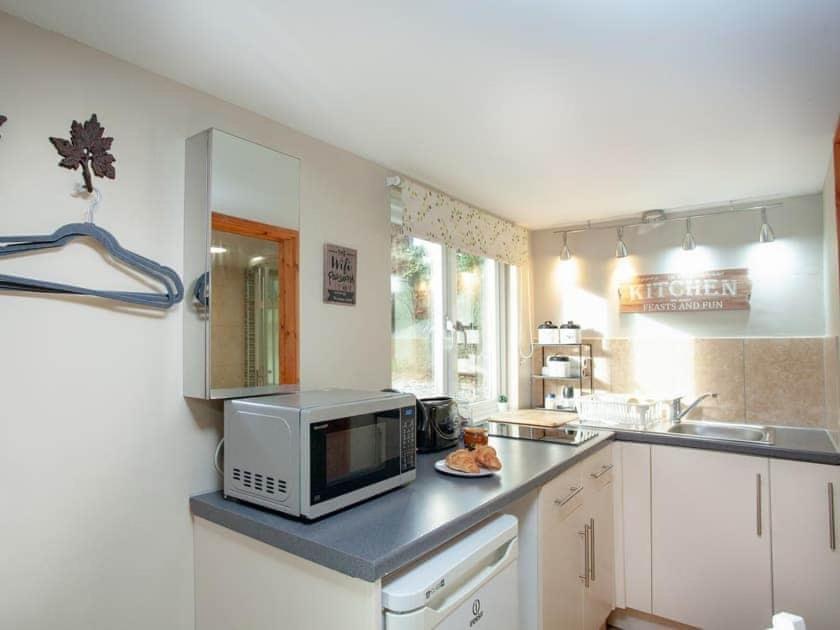 Aremo Garden House Vila Torquay Exterior foto