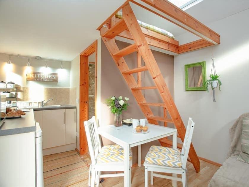 Aremo Garden House Vila Torquay Exterior foto