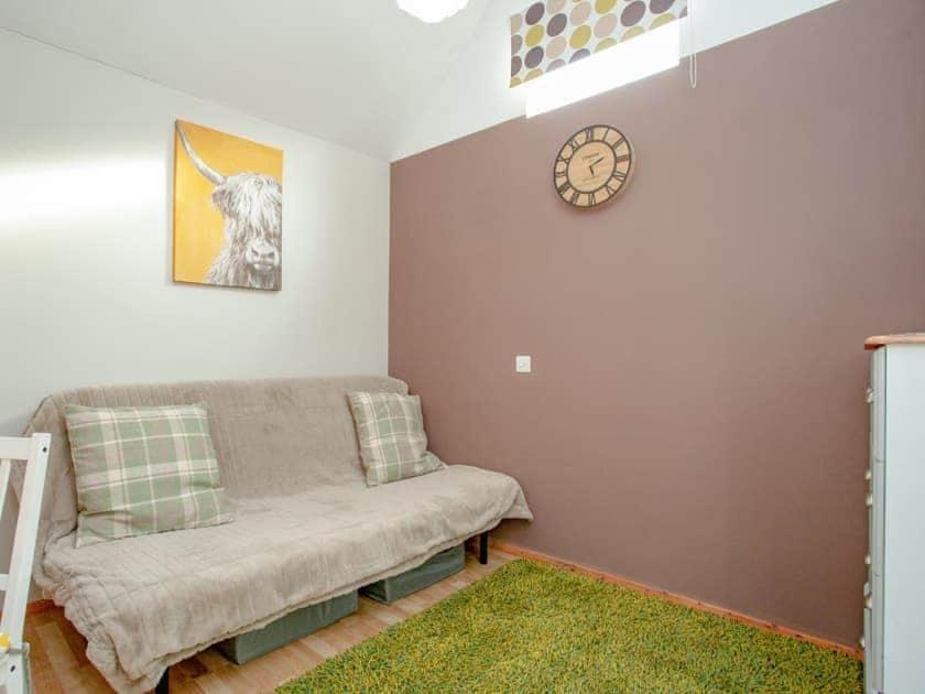 Aremo Garden House Vila Torquay Exterior foto