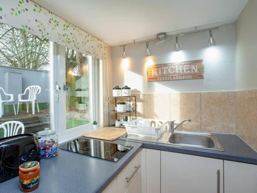 Aremo Garden House Vila Torquay Exterior foto