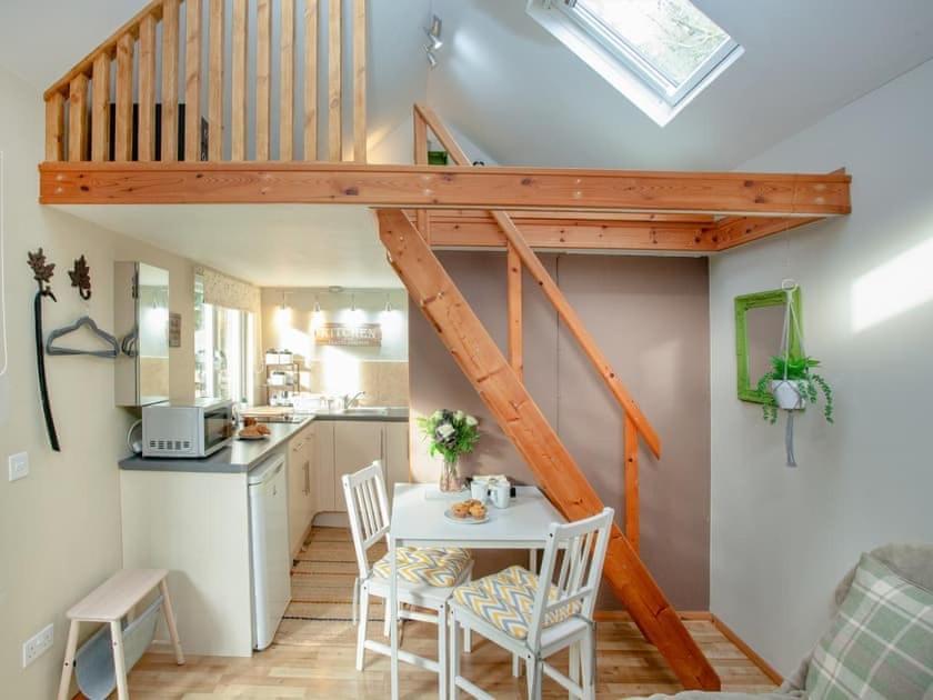 Aremo Garden House Vila Torquay Exterior foto